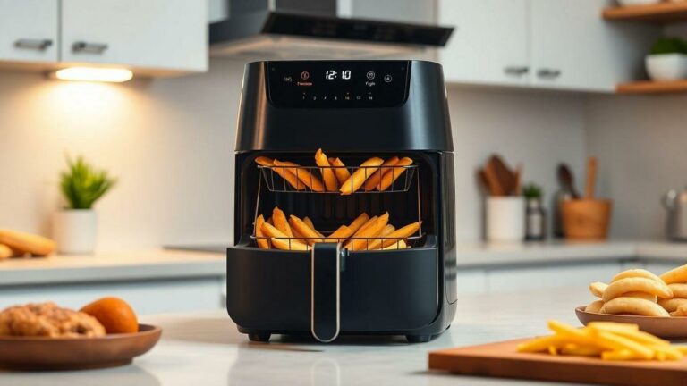 ajustes-de-temperatura-para-diferentes-tipos-de-alimentos-na-air-fryer