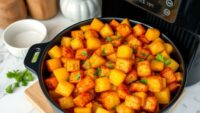 batata-rustica-na-air-fryer-facilita-sua-cozinha