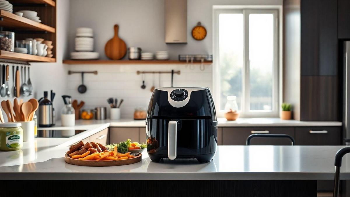 como-escolher-a-melhor-air-fryer-de-acordo-com-suas-necessidades-e-espaco