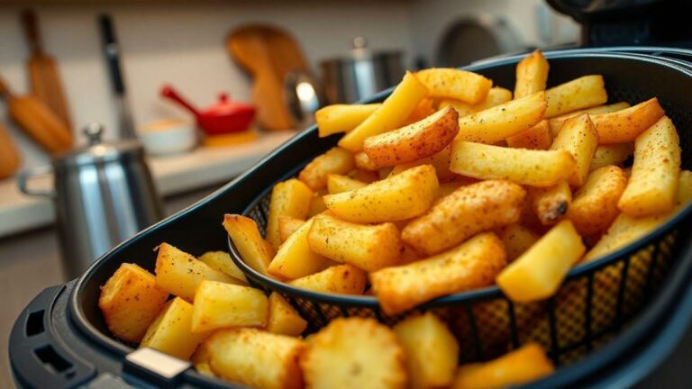 como-fazer-batata-na-airfryer