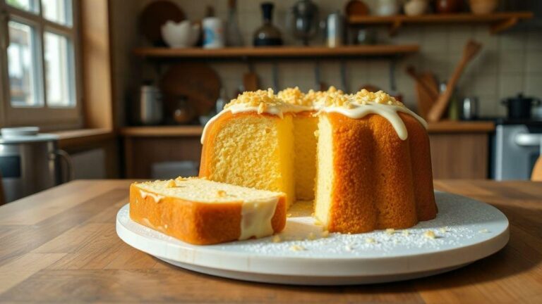 descubra-o-sabor-do-bolo-de-milho