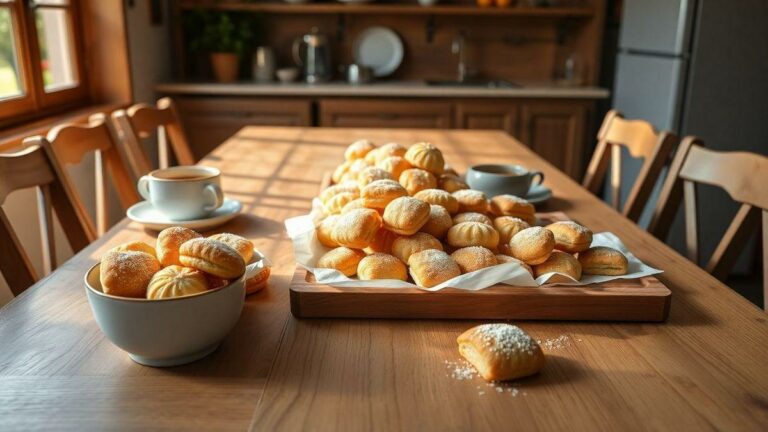 descubra-o-segredo-do-biscoito-de-polvilho