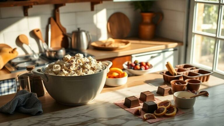 dicas-para-fazer-chocolate-em-casa