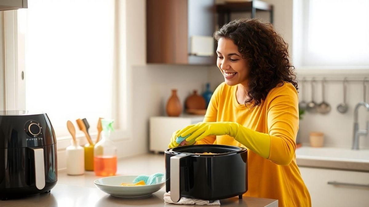 melhor-maneira-de-limpar-panela-de-pressao-eletrica-apos-cozidos-com-molhos