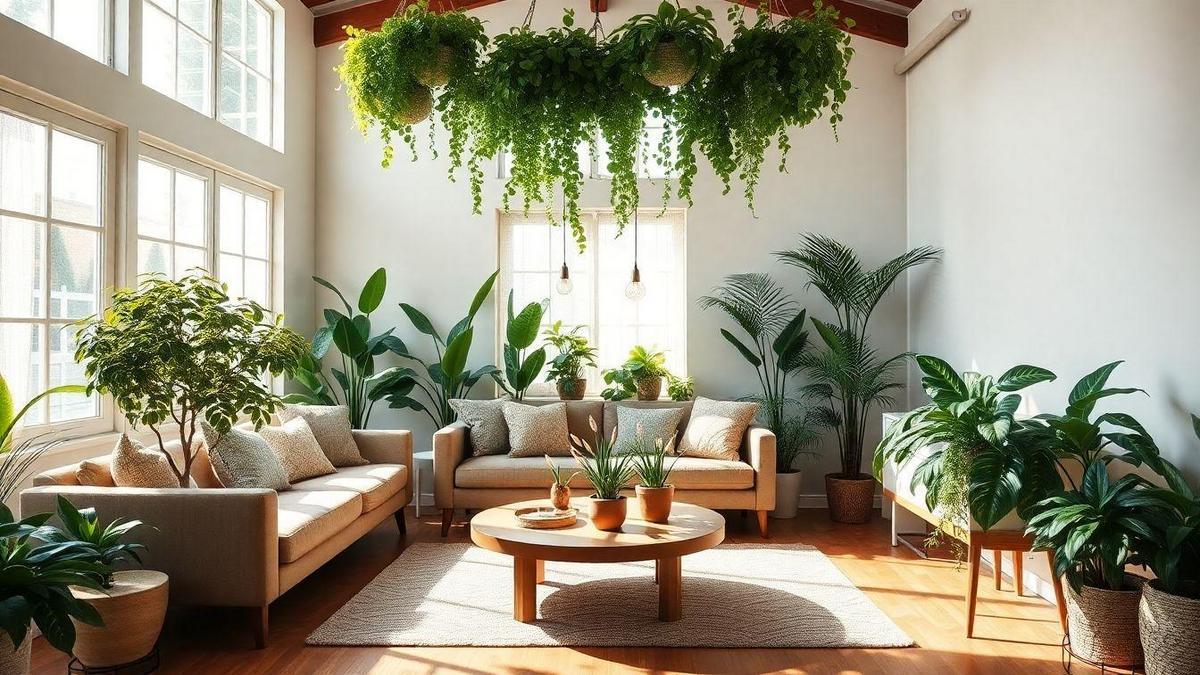 melhores-plantas-de-interior-para-sua-casa