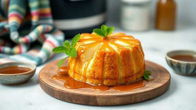 pudim-de-leite-moca-na-airfryer-facil