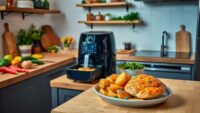 receitas-deliciosas-na-air-fryer-com-rita-lobo